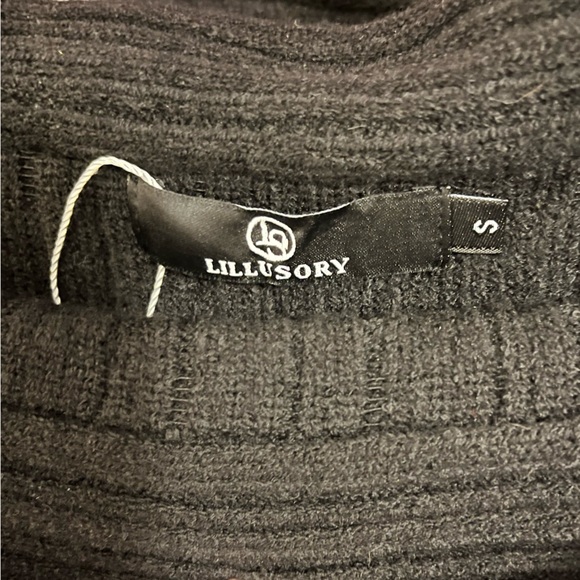 ๐๐ต๐ช๐ฌ๐ด ๐ก๐ฒ๐ซ๐ซ๐ฎ๐ญ ๐๐ธ๐๐ต ๐๐ฎ๐ฌ๐ด ๐ผ๐๐ฎ๐ช๐ฝ๐ฎ๐ป - Picture 3 of 4